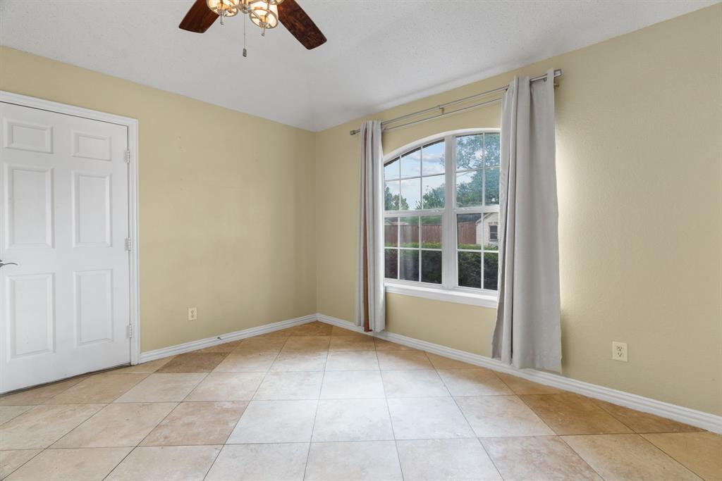 327 S Rogers Road