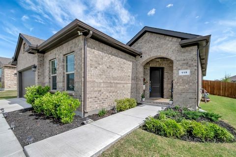 Featured picture for the property 20586657