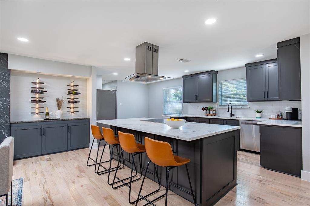 Sparkman Club Estates - Residential