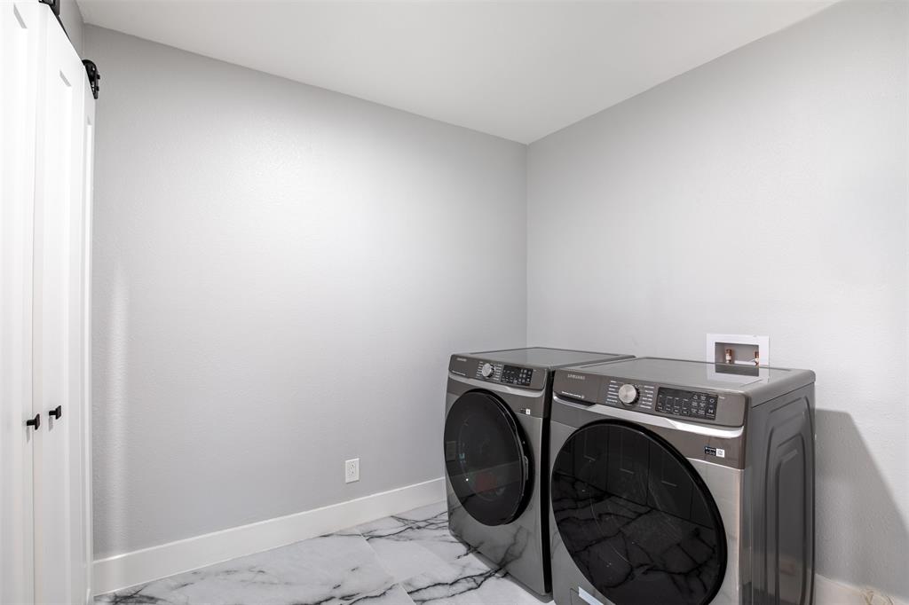 Sparkman Club Estates - Residential