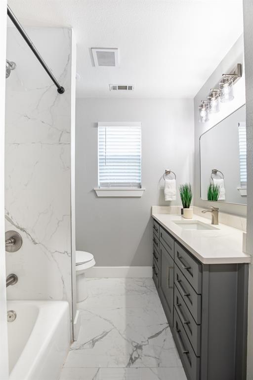 Sparkman Club Estates - Residential