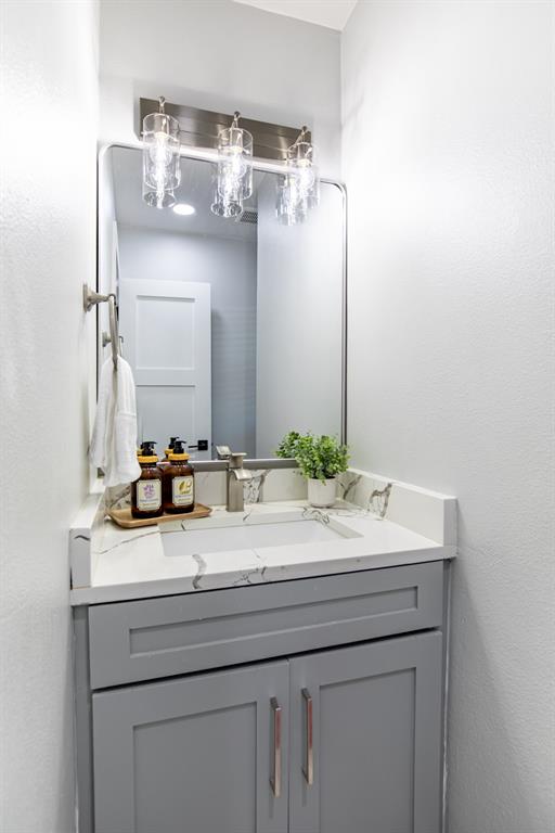 Sparkman Club Estates - Residential