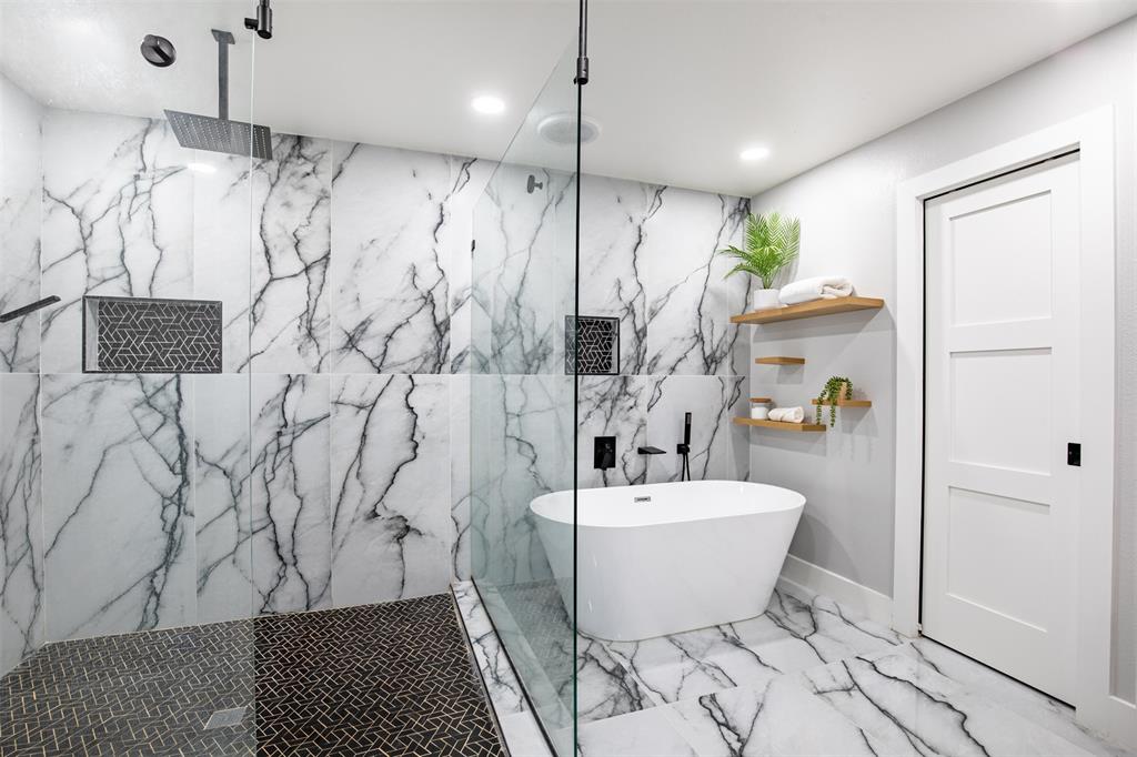 Sparkman Club Estates - Residential