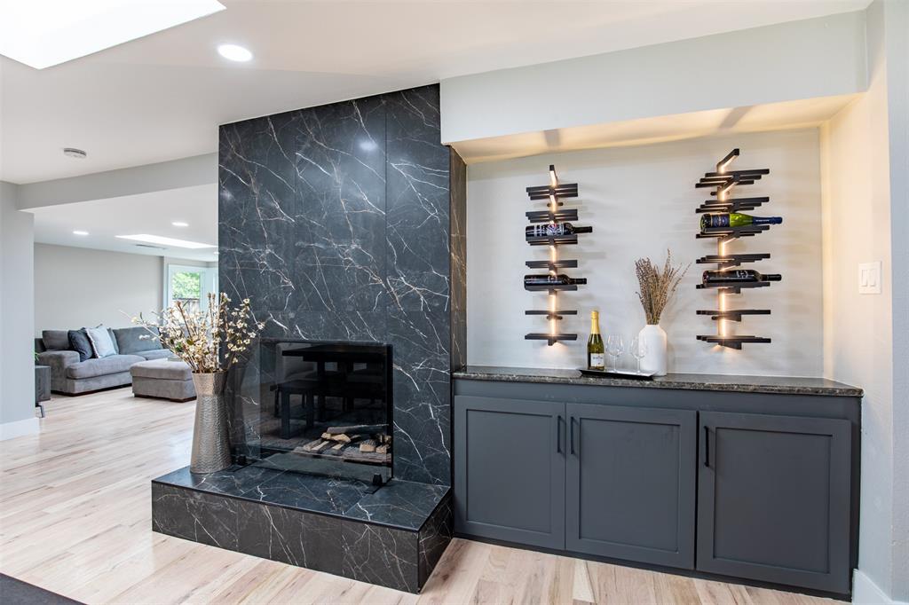 Sparkman Club Estates - Residential