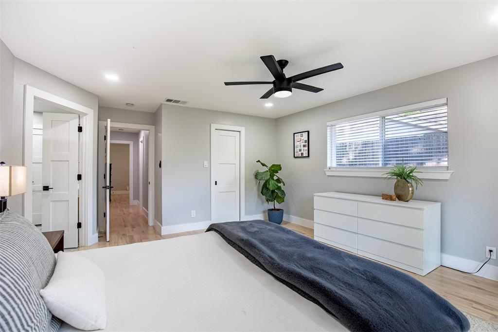 Sparkman Club Estates - Residential