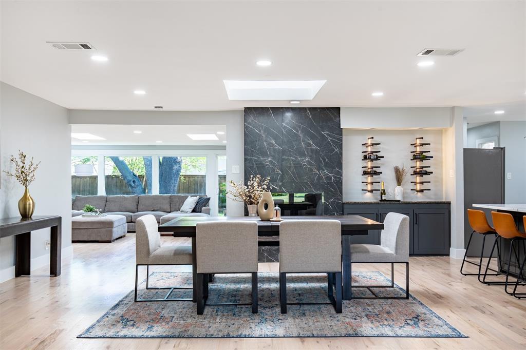 Sparkman Club Estates - Residential