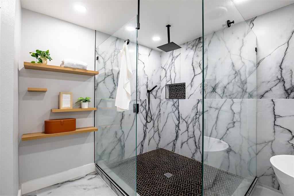 Sparkman Club Estates - Residential