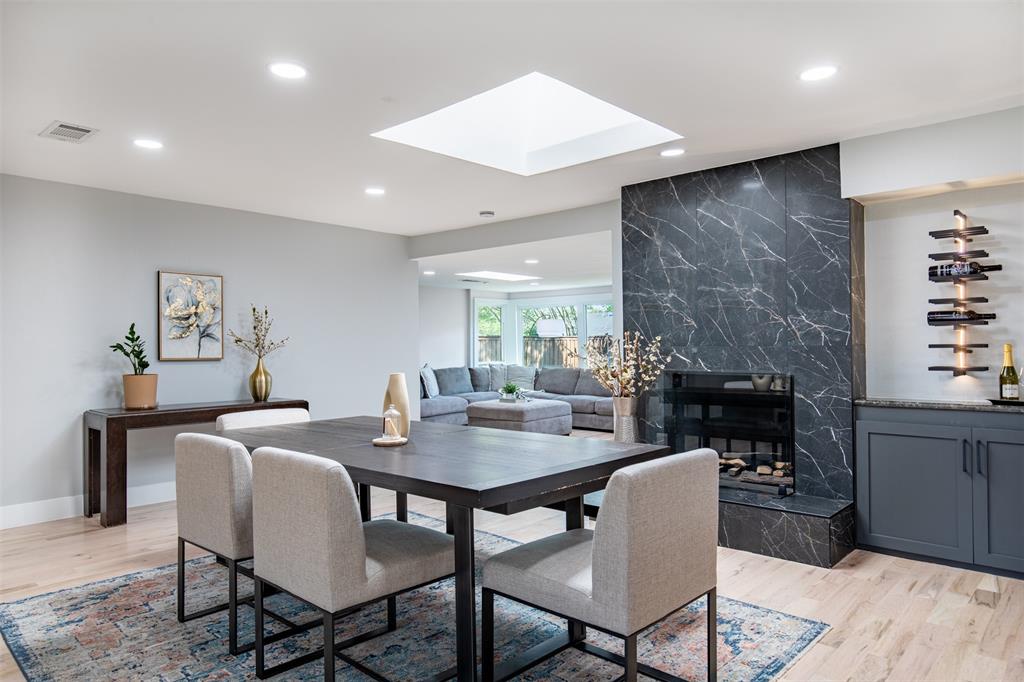 Sparkman Club Estates - Residential