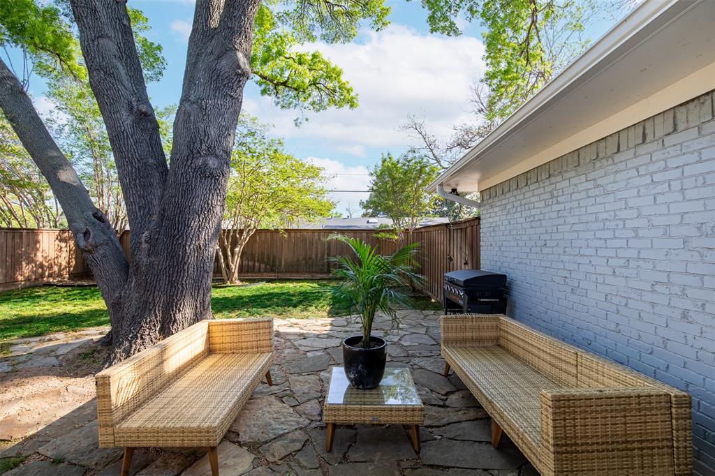 Sparkman Club Estates - Residential