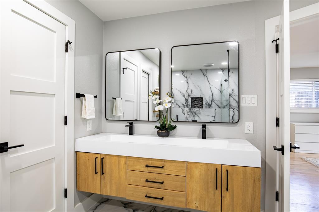 Sparkman Club Estates - Residential