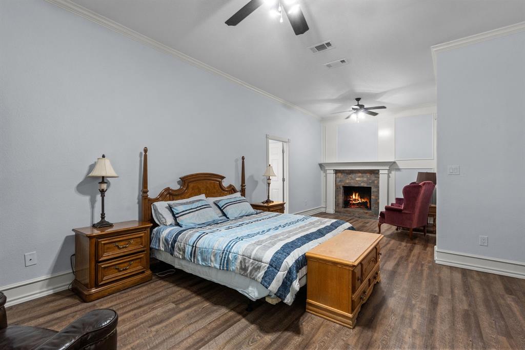 Wendover Add - Residential