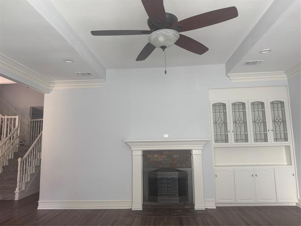 Wendover Add - Residential