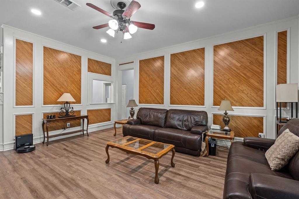 Wendover Add - Residential