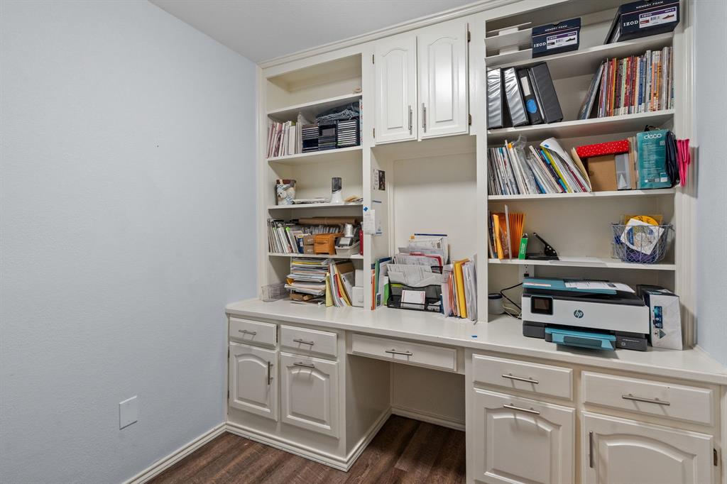 Wendover Add - Residential