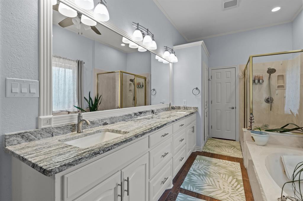 Wendover Add - Residential