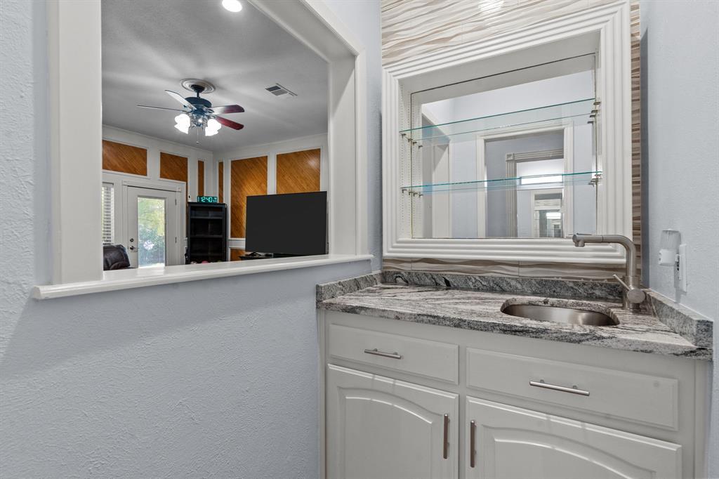 Wendover Add - Residential