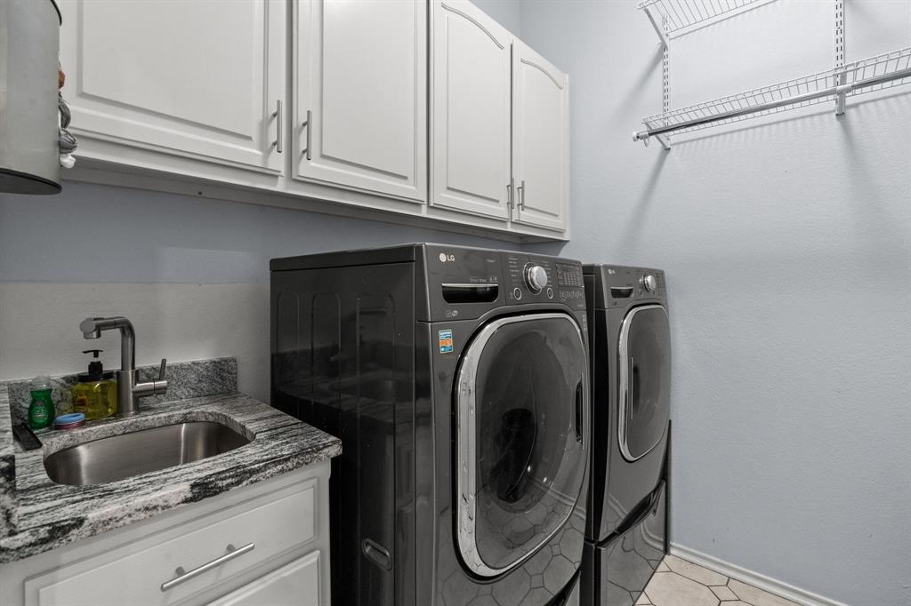 Wendover Add - Residential