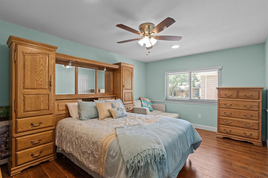 Wendover Add - Residential