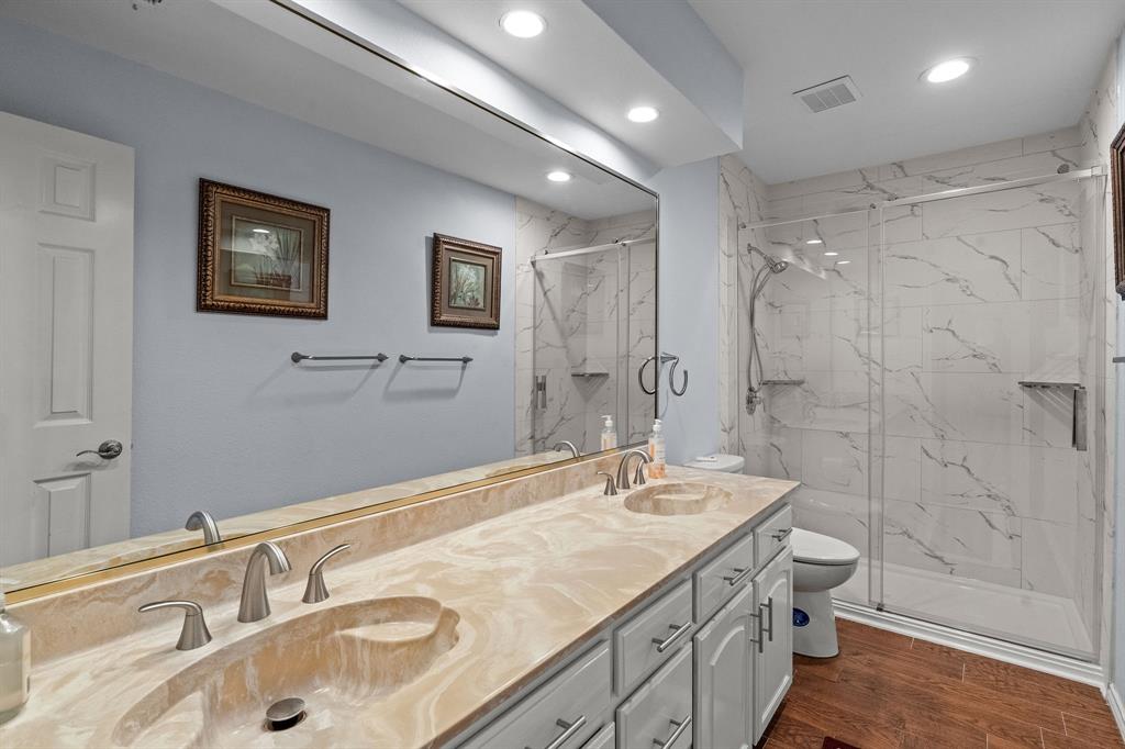 Wendover Add - Residential