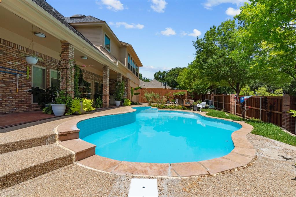 Wendover Add - Residential