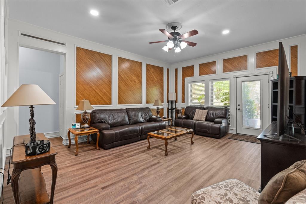 Wendover Add - Residential