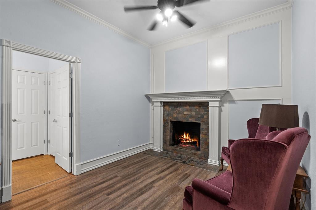 Wendover Add - Residential