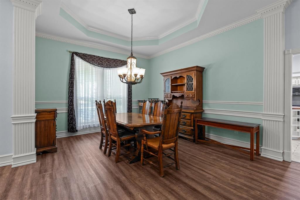 Wendover Add - Residential