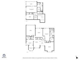 Wendover Add - Residential