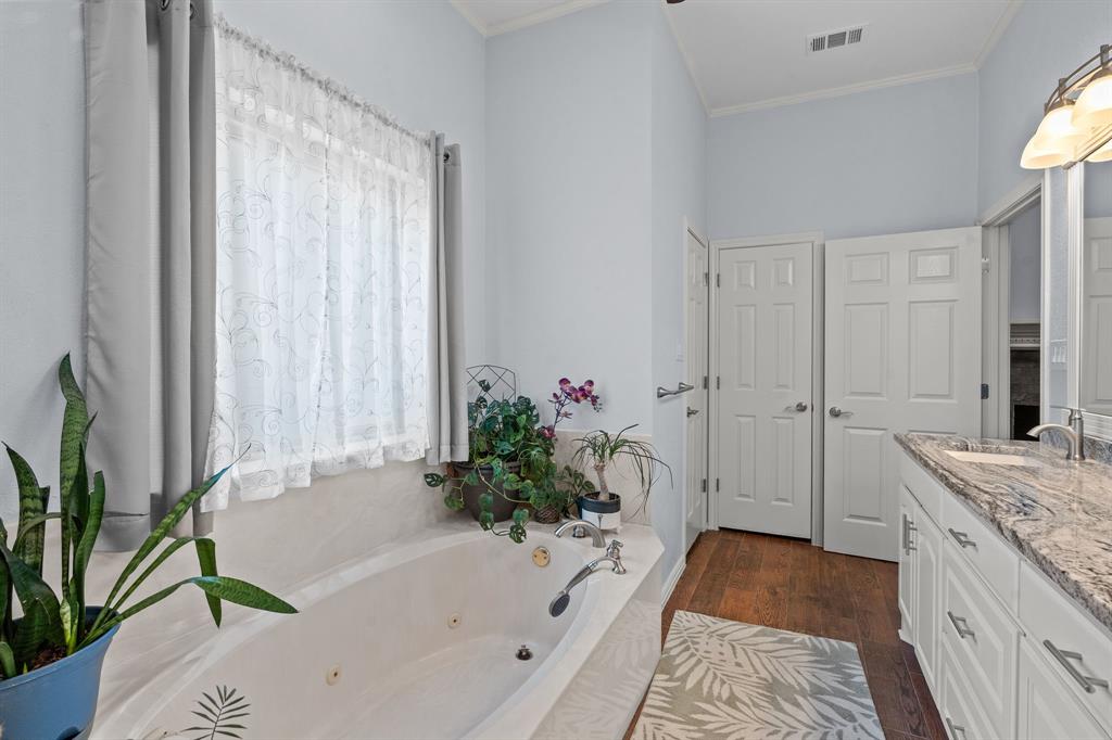 Wendover Add - Residential