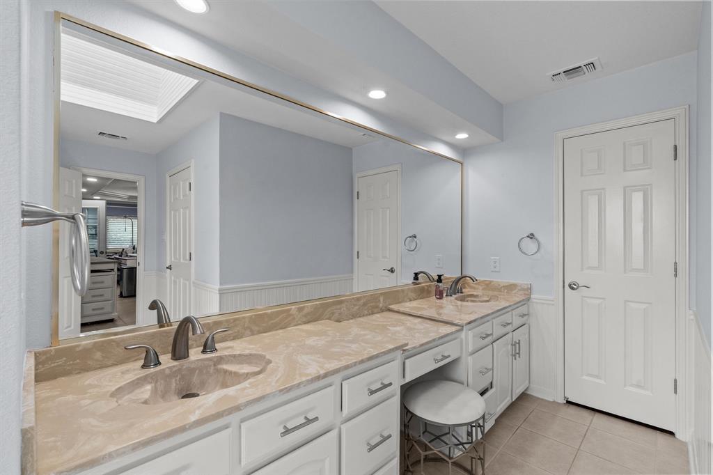 Wendover Add - Residential