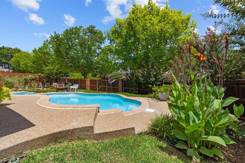 Wendover Add - Residential