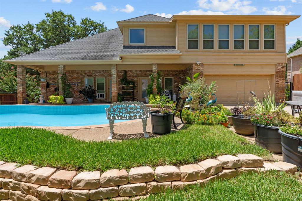 Wendover Add - Residential