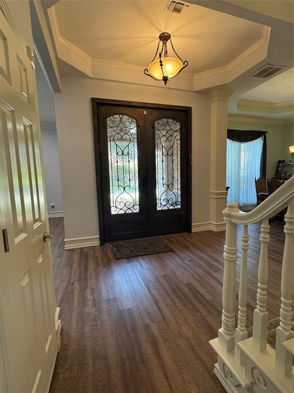 Wendover Add - Residential