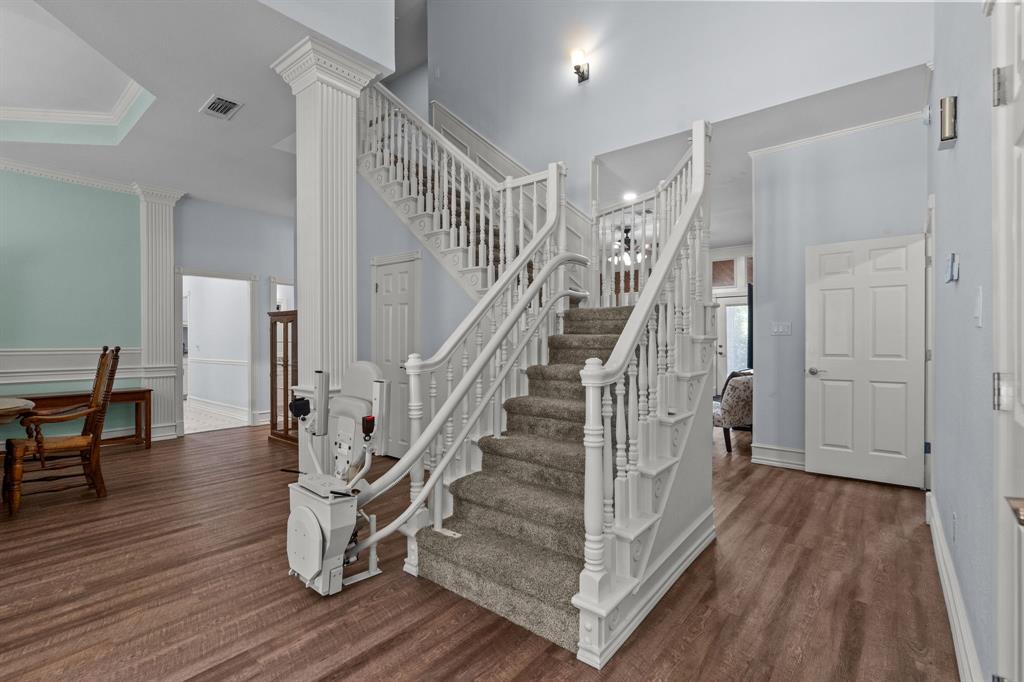 Wendover Add - Residential