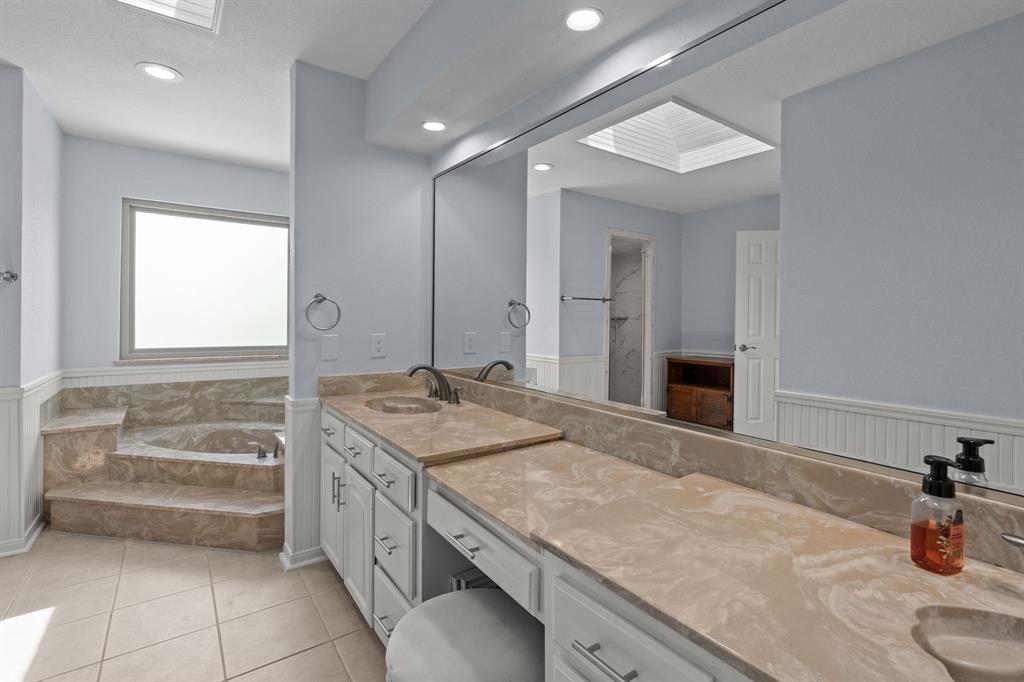 Wendover Add - Residential