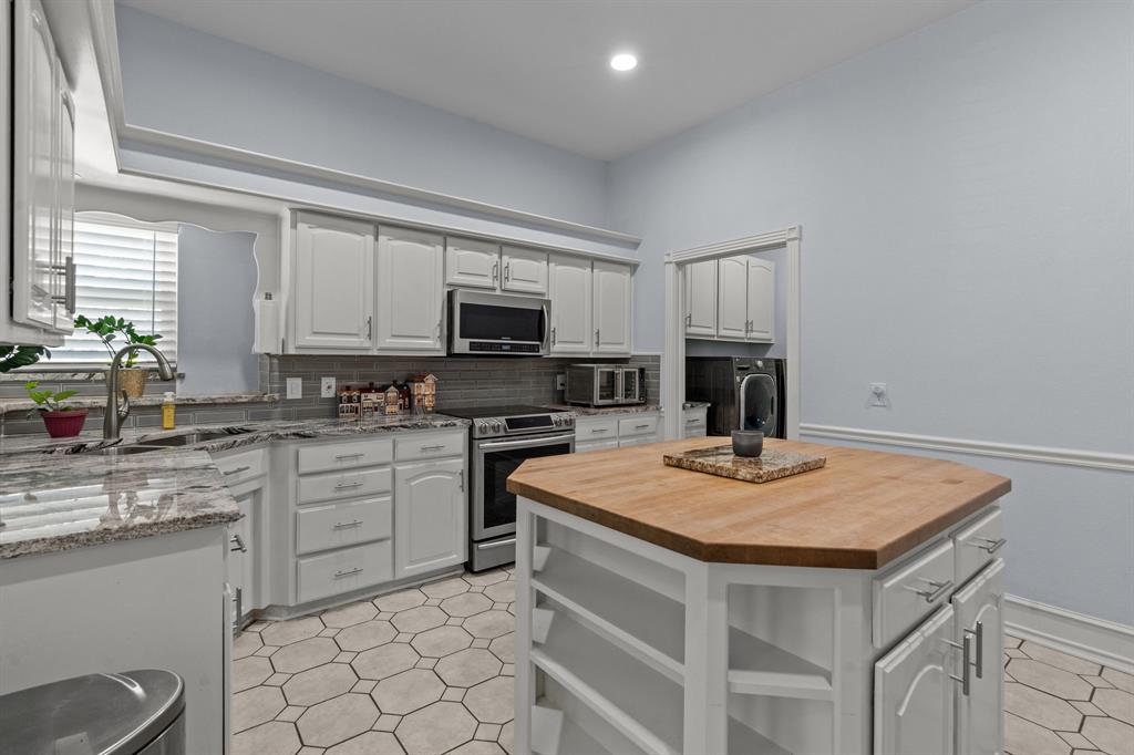 Wendover Add - Residential