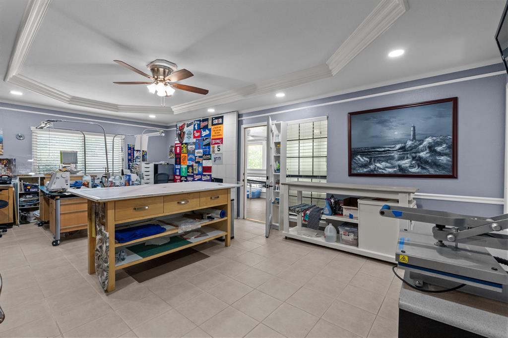 Wendover Add - Residential