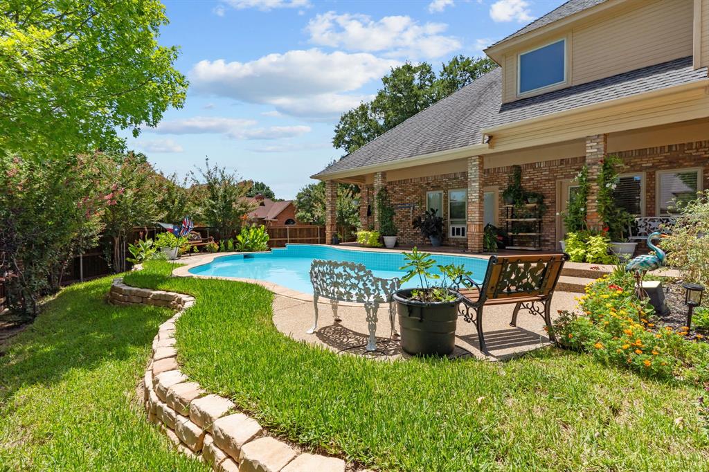 Wendover Add - Residential