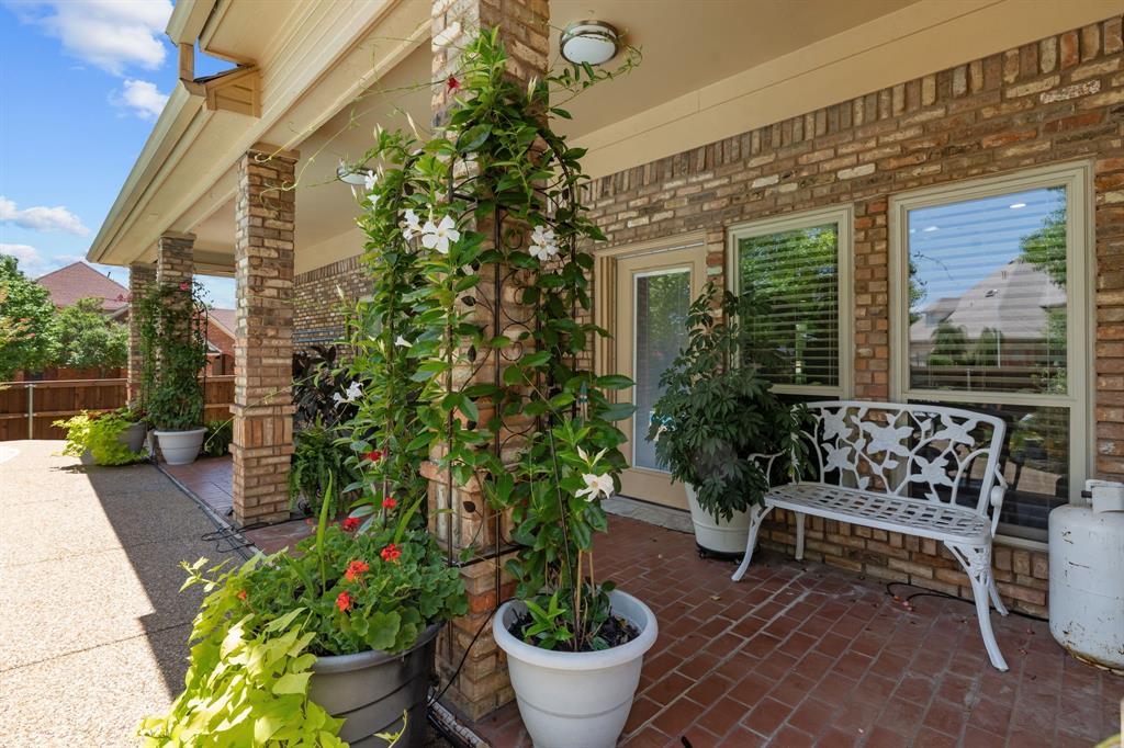 Wendover Add - Residential