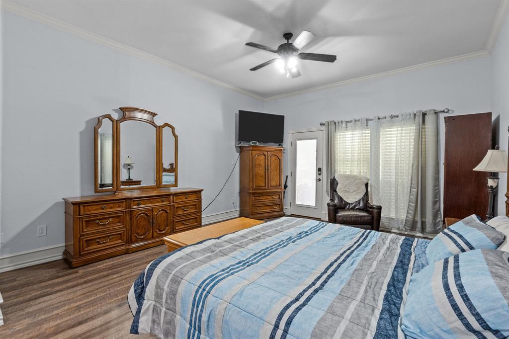 Wendover Add - Residential