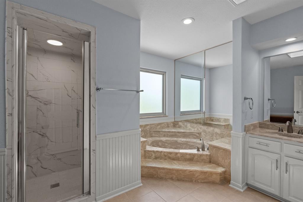 Wendover Add - Residential