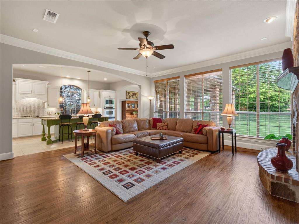 1508 Winter Haven Lane