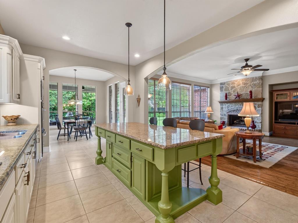 1508 Winter Haven Lane