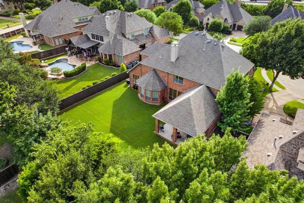 1508 Winter Haven Lane