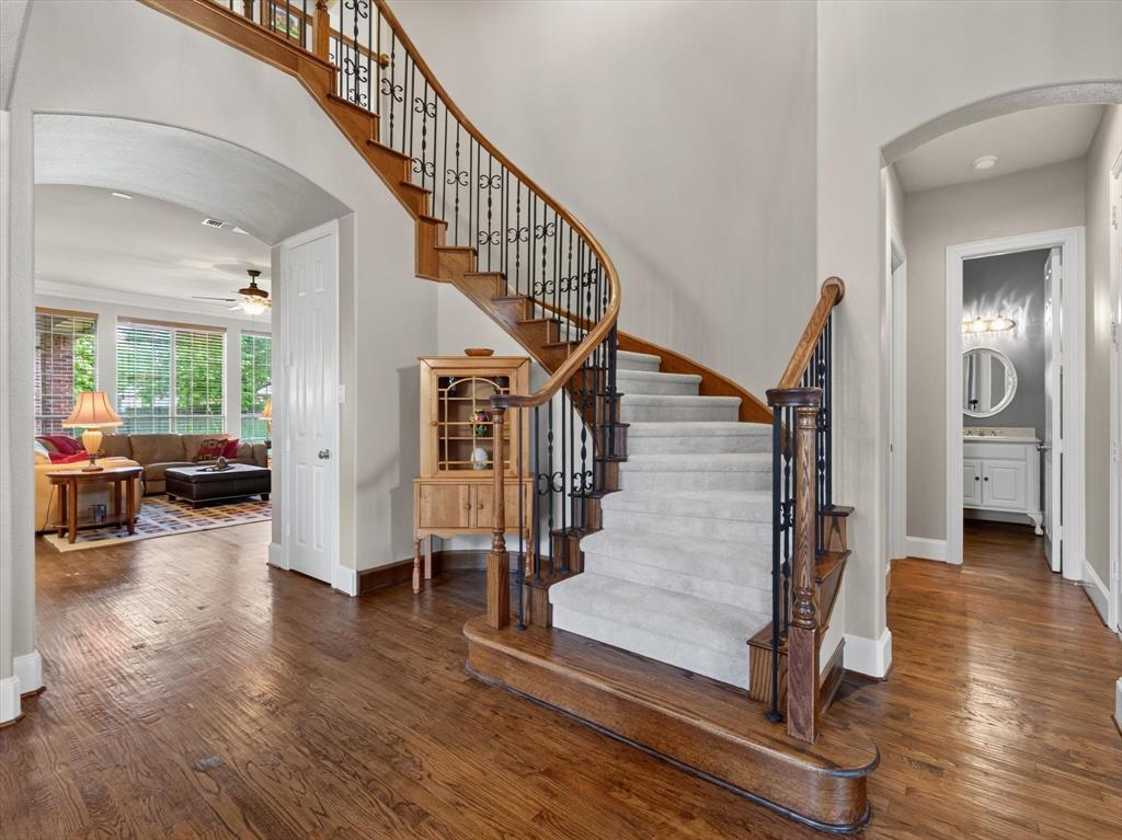 1508 Winter Haven Lane