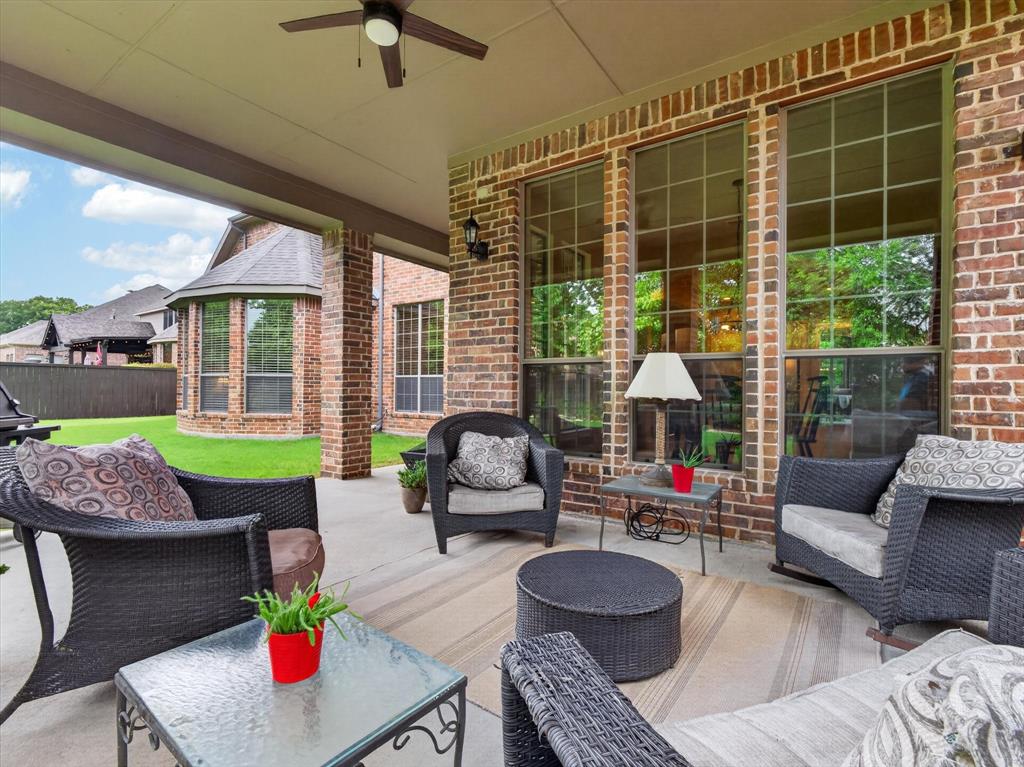 1508 Winter Haven Lane