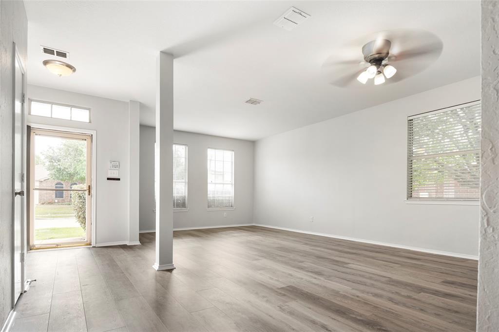 7900 Hidden Path Lane