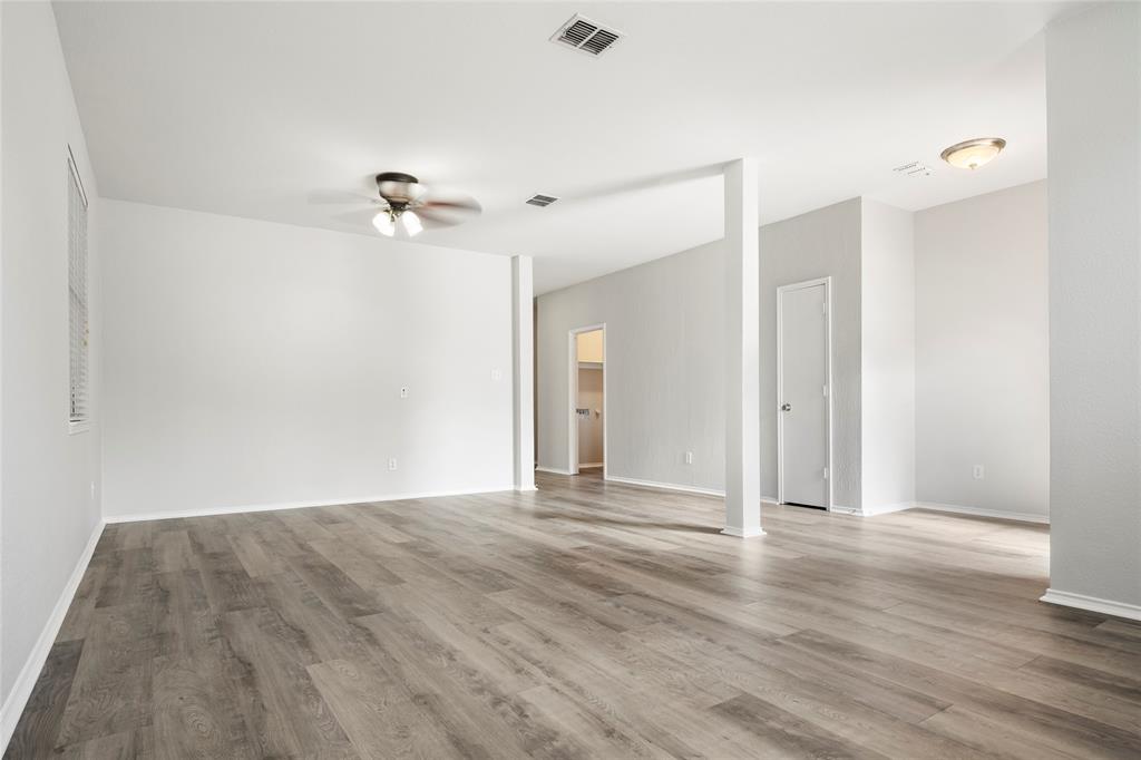 7900 Hidden Path Lane