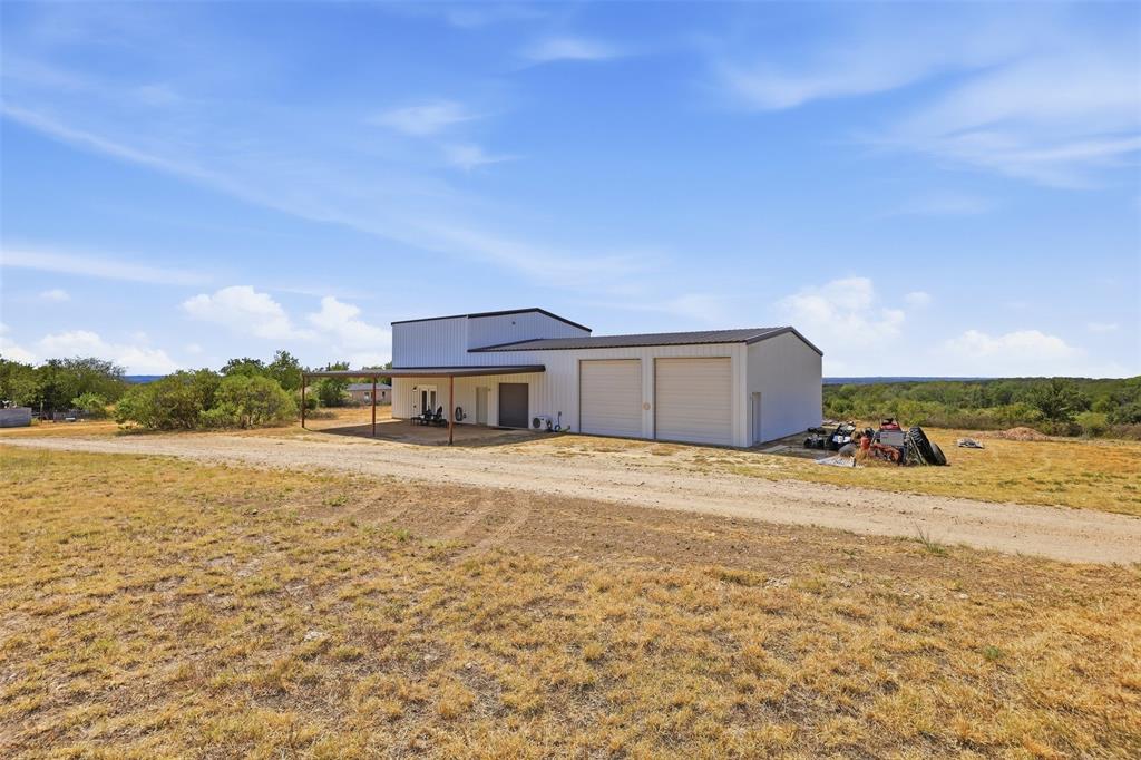 3933 Sarra Lane