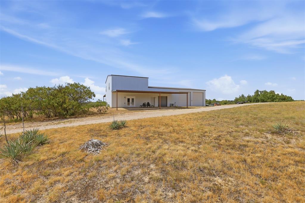 3933 Sarra Lane